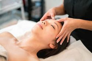 massage-metamorphique